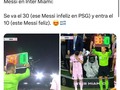 2023-07-22 21:27:13