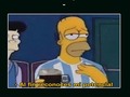 2023-07-25 17:11:46