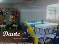 Salon de Eventos Dante el Lugar ideal para Tus celebraciones, eventos corporativos, cursos de capacitacion, talleres, conferencias etc.. Para informacion  0424 844.53.85  #salondeeventosdante