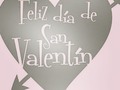 Que el Amor Brille y Reine siempre en sus corazones.. . 😍❤💘 . .  Disfruta de este dia Con todos tus seres queridos . . .  Feliz Dia del Amor y la Amistad. #sanvalentin #amor #amistad 😙