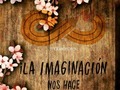 Bendecido Domingo  #mobiliariospc  #imaginacion  #decoracion  #pictsart