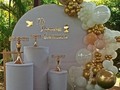 Acerca la Temporada de Comunión. Y Salón Dante te ofrece un espacio ideal para celebrar el segundo sacramento junto a familiares y amigos más allegados. Ven y Disfruta junto nosotros ese cálido momento.   Contamos con servicio de:  ✅ Catering ✅Mesoneros ✅Sonido ✅Festejo, vajillas ✅Decoración  Para mayor informacion Contáctanos vía WhatsApp 0424-8445385