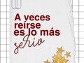 Ríe Potra ✨
