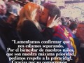 Ya saben que hasta que no haya un documento oficial, de nada sirve cotillear cuál condominio 😂 pero todos los rumores por absurdo que fuera se han confirmado.   Shakira Isabel Mebarak Ripoll y Gerard Piqué Bernabéu se separan tras 12 años de relación.   PERO AJÁ.   Las relaciones evolucionan, de una forma que te pueda gustar o no…Son personas demasiado jóvenes 45-35 años con un millón de “estímulos” 😂 era un poco previsible no?  Ella hace semanas comentaba en entrevistas que se enfocaría en su carrera y sus hijos… buenísimo no? Saldrán unos TEMAZOS rollo Antología pt. 2 ✌🏼😜🔥  ¿Qué piensas de esta separación?  …bastante igual me da a mi, para serles honesta 🫣😮‍💨  #moiraful #tecuentoloquese #shakira #pique #shakirashakira