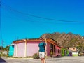 Olor a cacao, calor de playa, color de vida... Amor de gente bonita resiliente, alegre y venezolana . #chuao es hermoso y me encanta que a ustedes también les gusta este pueblito