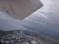 Pronto de vuelta por Maracay 🕰️