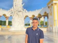 SEMANA SANTA TOUR La fe puesta en Dios y con más ambiciones que nunca 🔥