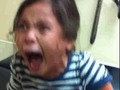 Así están todos los "ñeros" defendiendo su islita infernal jajajajajajaja.