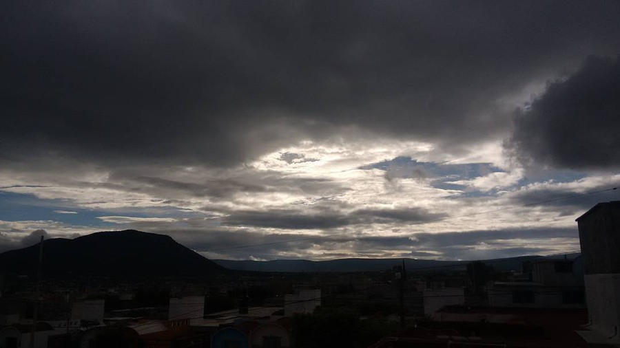 9-02-am-redgage