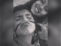 Yo te entregó todo y no lo pienso ni un segundo, por que tu eres todo mi mundo❤