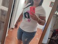 ❣️ Alejita Londoño
