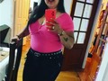 Feliz año 😘😘🎇