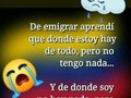 Triste Realidad 😢