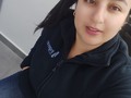 😍😘