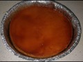 Vendo flan delicioso en #Penonome contactenme para pedidos. Saludos