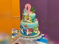 2023-07-17 21:54:53