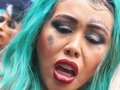 Ya váyanse a dormir o les va a salir @yinacalderonoficialo