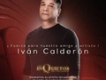 *Aquí están las noticias del vallenato*  Jueves 12 de enero de 2023  *Artistas vallenatos oran por la salud de Iván Calderón*  El artista Iván Calderón, quien sufrió un infarto y dos paros cardiorespiratorios el pasado fin de semana se está recuperando y los artistas vallenatos oran por su pronta salud.  Actualmente Iván Calderón, compositor, productor y creador de Los Gigantes del Vallenato, se encuentra en la UCI del hospital San Vicente de Ríonegro (Antioquia), mostrando una leve mejoría y posiblemente sea pasado a la Unidad de Cuidados Intermedios.  Calderón sufrió el paro cuando iba para una presentación el sábado 7 de enero en Puerto Nare en el Magdalena Medio. Sintió dolor en el pecho siendo atendido en Marinilla y luego en Rionegro.  Voces de aliento de artistas en sus redes sociales:  @jorgitoceledon   "De la mano de Dios todo sale bien, pronta recuperación hermano @ivancalderonz fuerza tigreee 🙏🙏🙏:  @alexmangaoficial   "Compadre @ivancalderonz te mando un fuerte abrazo y mis oraciones para que puedas recuperarte pronto y salgas airoso de este percance de salud que a todos nos sorprendió, aún tienes mucho por darnos y Dios te tiene guardada aún una larga vida!!!.  @omargeles  "Hermano de mi corazón DIOS está de nuestro lado, tu eres un campeón y te vas a levantar como las águilas. TE AMAMOS y pedimos a DIOS en el nombre de JESUCRISTO que te levante rápido de ahí @ivancalderonz ".  @eltonjimenezoficial  " #ivancalderon le pido a Dios para que interceda y muy pronto te puedas recuper. Y nos sigas deleitando con tus producciones, composiciones y la manera única de tocar el bajo y Guitarra. Dios contigo 🙏🏼🎼🎸🙏🏼:.  @losinquietosdelvallenato  "Maestro @ivancalderonz usted es un guerrero de Dios va salir de esta, aquí estamos los inquietos pendientes de su pronta recuperación !".  *Iván Ovalle lanzará su álbum 'Guitarras del alma' el 16 de enero, fecha de su cumpleaños*  Confirmado, el próximo 16 de enero de 2023, en la fecha de su cumpleaños, el cantautor Iván Ovalle lanzará su nuevo álbum titulado 'Guitarras del alma'.  El trabajo musical saldrá con 12 canciones de las cuales 9 son inéditas y 3 ya fueron grabadas por Silvestre Dangond (Quiérela)