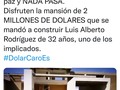 Votaron por Petro y se disparo el dólar!🥚 Que son!