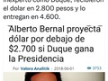 Los que lo eligieron más 🥚 hay los ve uno rebuscando o poniendo meme🤢