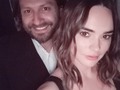Fabiola Guajardo es actualmente, una de las mujeres más bellas del medio artístico nacional mexicano, ganando Premios TVyNovelas a la Mejor Actriz de Reparto y Mejor Actriz protagónica,ha sido portada de varias revistas nacionales e internacionales, como Vanidades México, USA y Novias; Women’s Health México, Chile y España; Lucy’s Magazine, Ambiance, Merak, TVyNovelas USA, Marie Claire México, Styles Magazine, Capital Tres, y más, agradecido con la vida de poder trabajar en dos proyectos con ella, ligeramente Diva y tierra actualmente en grabaciónes