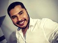 Un nuevo día por vivir unas nuevas metas por cumplir, pensando en ti solamente vives en mis sueños #like4like #onelife