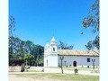 #Church #Honduras #Ojojona #monpetitemondetravels