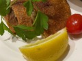 Iraqi restaurant in london ✔️ #masqouf #masqouflondon #iraqirestaurant #iraqikebabrestaurant #iraqifood #مطعم_عراقي #مطاعم_لندن #كباب_عراقي #كباب #مسكوف_عراقي #مسكوف #اجوررود #لندن🇬🇧 #لندن #لندنك_صارت_تبكيني🇬🇧 #لندنيات #لندن_العشق
