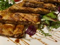 Iraqi restaurant in london ✔️ #masqouf #masqouflondon #iraqirestaurant #iraqikebabrestaurant #iraqifood #مطعم_عراقي #مطاعم_لندن #كباب_عراقي #كباب #مسكوف_عراقي #مسكوف #اجوررود #لندن🇬🇧 #لندن #لندنك_صارت_تبكيني🇬🇧 #لندنيات #لندن_العشق
