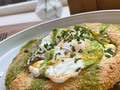 Best breakfast in London 😋🤗 #london #breakfast #londonbreakfast #ergonlondon #ergondeli #مطاعم_لندن #ارجون #لندن #لندن🇬🇧 #لندنيات #لندنك_صارت_تبكيني🇬🇧