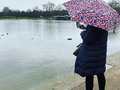 Hyde Park it’s means the royal park 🇬🇧👑 #london #london🇬🇧 #londonhydepark #hydepark #لندن #لندن🇬🇧 #لندنيات #لندنية #لندن_العشق #هايد_بارك #uk