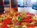 @romapizzaria.funchal