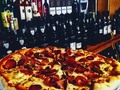 @romapizzaria.funchal pizza Roma 😋🍕🍕🍕🍕🍕🍕🍕🍕