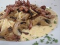 @romapizzaria.funchal