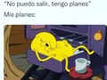 2022-12-30 09:35:20