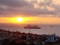 #madeira 31Dic