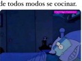 2023-02-23 21:50:23