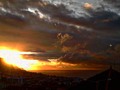 Bom dia