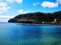 #madeira #machico #portugal