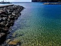 #praia #madeira #portugal #machico