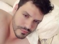 Boa noite
