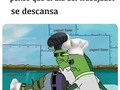 2023-04-29 05:57:30