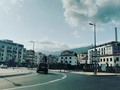 2023-05-20 19:34:57