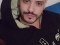 2023-05-30 23:01:03