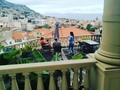 #funchal #hotel #madeira #coral