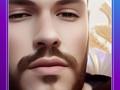 2023-06-13 23:41:34