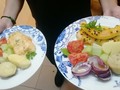 #madeira #funchal #portugal #foodchefcolombia