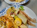 #madeira #carlosenmadeirafood