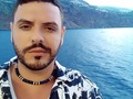 #madeira