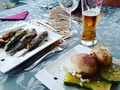#Sardinas